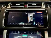 Land Rover Range Rover P400e Autobiography