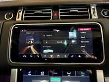 Land Rover Range Rover P400e Autobiography