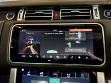 Land Rover Range Rover P400e Autobiography