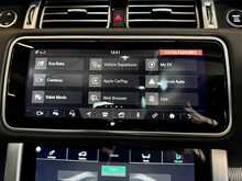 Land Rover Range Rover P400e Autobiography