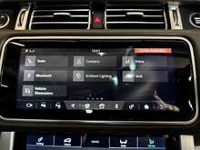 Land Rover Range Rover P400e Autobiography