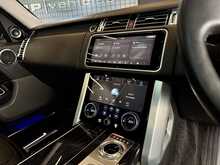 Land Rover Range Rover P400e Autobiography