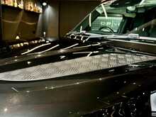 Land Rover Defender 90 D200 MHEV