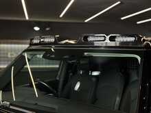 Land Rover Defender 90 D200 MHEV