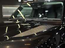 Land Rover Defender 90 D200 MHEV