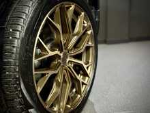 Land Rover Defender 90 D200 MHEV