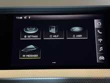 Audi A1 TFSI S line