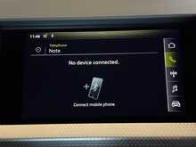 Audi A1 TFSI S line