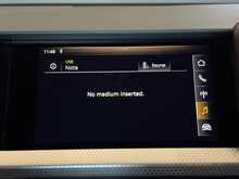 Audi A1 TFSI S line