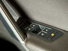 Volkswagen Golf TSI R 