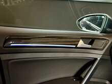 Volkswagen Golf TSI R 