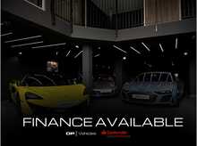 Volkswagen Golf TSI R 