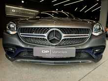 Mercedes-Benz SLC SLC180 AMG Line 