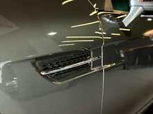 Mercedes-Benz SLC SLC180 AMG Line 