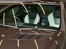 Mercedes-Benz SLC SLC180 AMG Line 