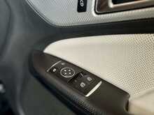 Mercedes-Benz SLC SLC180 AMG Line 