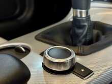 Mercedes-Benz SLC SLC180 AMG Line 