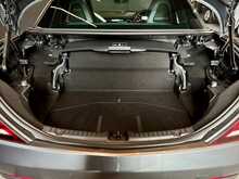 Mercedes-Benz SLC SLC180 AMG Line 