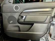 Land Rover Discovery D300 MHEV Dynamic HSE 