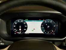 Land Rover Discovery D300 MHEV Dynamic HSE 