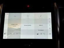 Land Rover Discovery D300 MHEV Dynamic HSE 