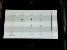 Land Rover Discovery D300 MHEV Dynamic HSE 