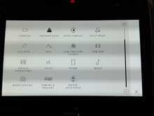 Land Rover Discovery D300 MHEV Dynamic HSE 