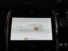 Land Rover Discovery D300 MHEV Dynamic HSE 