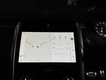 Land Rover Discovery D300 MHEV Dynamic HSE 