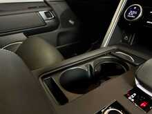 Land Rover Discovery D300 MHEV Dynamic HSE 