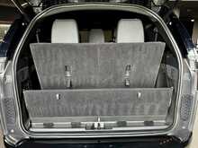 Land Rover Discovery D300 MHEV Dynamic HSE 