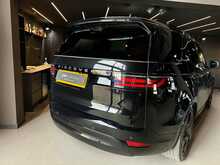 Land Rover Discovery D300 MHEV Dynamic HSE 