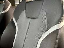 Audi Q2 TFSI Sport 