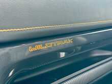 Ford Ranger TD EcoBlue Wildtrak 