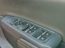 Ford Ranger TD EcoBlue Wildtrak 