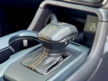 Ford Ranger TD EcoBlue Wildtrak 