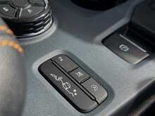 Ford Ranger TD EcoBlue Wildtrak 