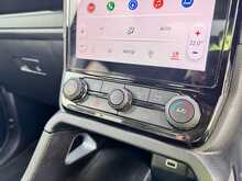 Ford Ranger TD EcoBlue Wildtrak 