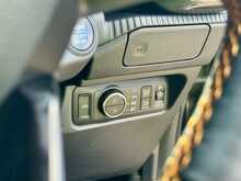 Ford Ranger TD EcoBlue Wildtrak 
