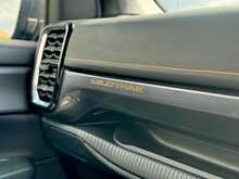 Ford Ranger TD EcoBlue Wildtrak 