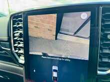 Ford Ranger TD EcoBlue Wildtrak 
