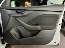 Skoda Kamiq TSI SE 