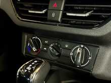 Skoda Kamiq TSI SE 