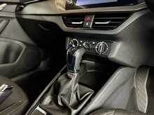 Skoda Kamiq TSI SE 