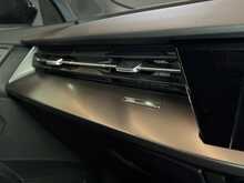 Audi A3 TFSI Sport