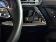 Audi A3 TFSI Sport