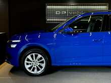 Skoda Kamiq TSI SE