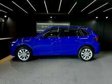 Skoda Kamiq TSI SE