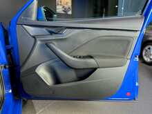 Skoda Kamiq TSI SE
