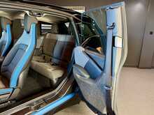 BMW i3 S 